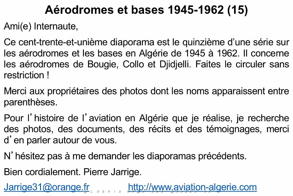 131-AERODROMES-ET-BASES-1945-1962-1-BOUGIE (1).jpg